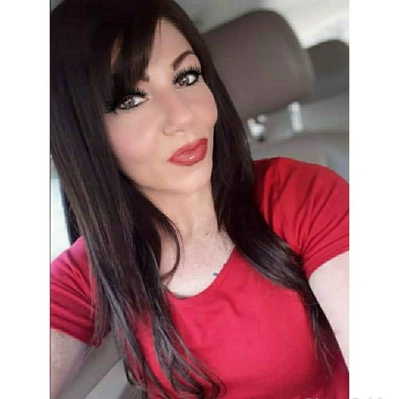 maryereilly